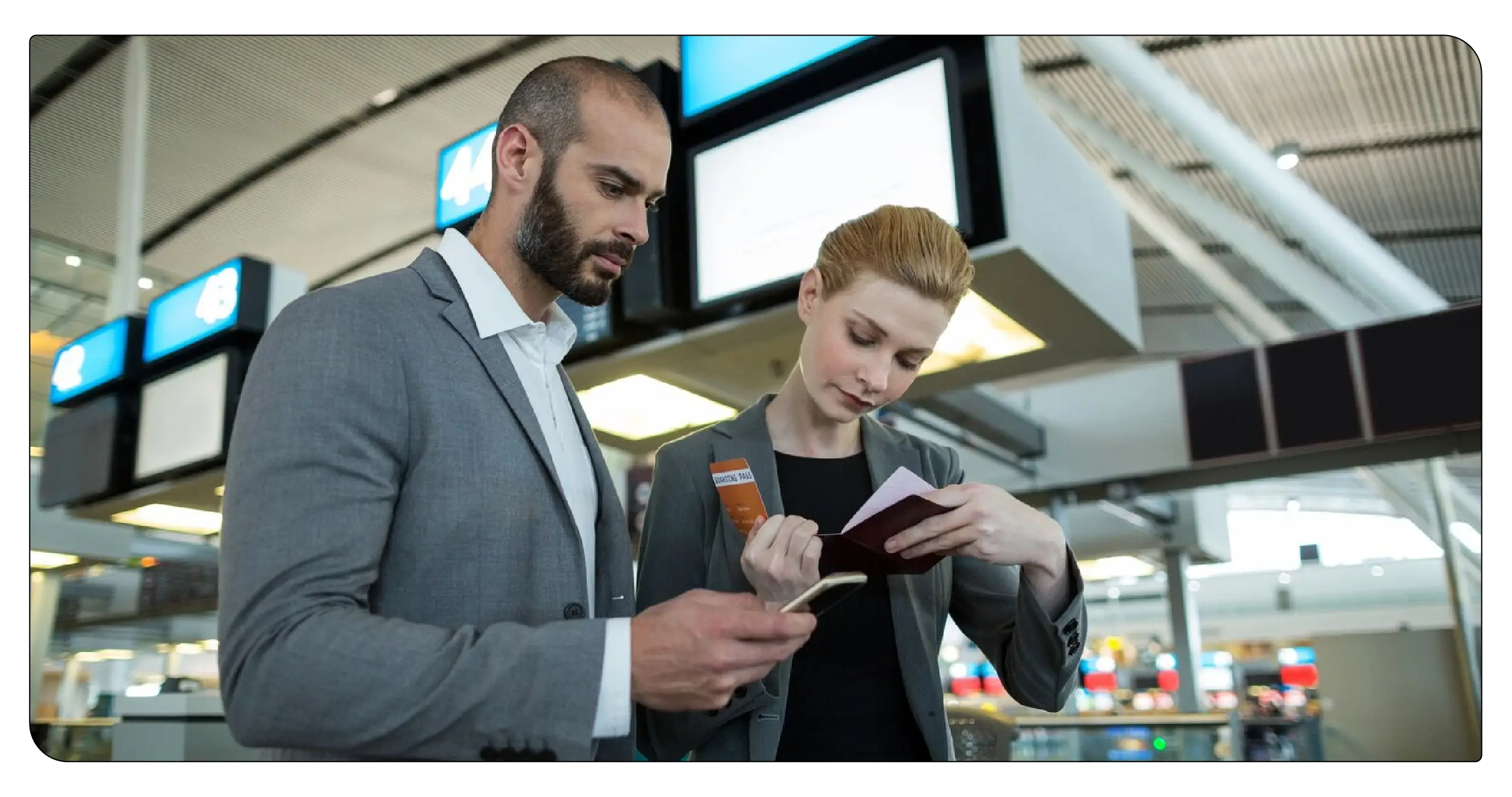 Future of Flash Sale Monitoring-01